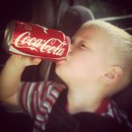 toddler coke1